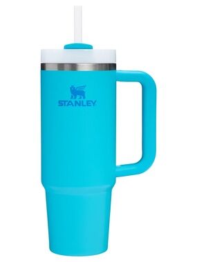 30oz Stanley Quencher 2.0 Flowstate Tumbler Splash